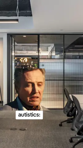 #CapCut #MemeCut #Meme #autism #autisticadult #autisticmeme #neurodivergenttiktok #autistic #autistictiktok #neurodivergent #fyp 