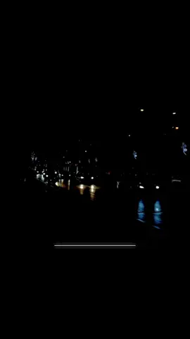 سكة هوااااااااك  #زمارنة_حتي_المماااااات #زمراويك_يجرحك💔_ويداويك🔥✌️💪👣يا #زمارنة_حتي_المماااااات #جخو،الشغل،دا،يا،عالم،➕_❤_📝 #سودانيز_تيك_توك_مشاهير_السودان #الدامر_الشمال_الخروطوم_غرب_السودان #الدامر_عطبره_بربر_العبيديه_ابوحمد #الدامر #الدامر_عاصمه_دار_جعل #زمراويك #زمراويك_يجرحك_ويداويك_ #مسلمية_أولاد_قيااااامه #كواهلة_وعز🌸🌼🌼 #جعلية_شكرية_بطاحين_دارمووت_كواهلة #بطاحين___عدبابكر_ابودليق_السودان #سودانيز_تيك_توك_مشاهير_السودان #العبيدية_عطبرة_نهر_النيل💛✊  #دارجعل_يا_مال_ابوك👹🤸  #دارجعل_شندي_نهر_النيل_⚔️🤘💪  #دامرنااااا_الطيبهة🥀💜  #شنديناااا💞💞💞💞💞💞💞💞💞  #العاليابي_دار_جعل_نهر_النيل_العالياب #الزيداب #عطبرة #دارجعل_يا_مال_ابوك👹🤸 