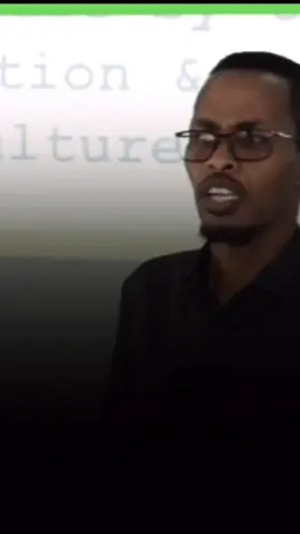 #CapCut #viewsproblem #geeraarjacayl❤ #geeraarjacayl❤ #fppppppppppppppppppp #xaiiqiiq #foryoupage 