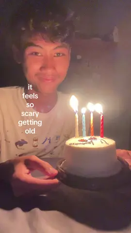 +1 #fyp #hbd #hbdforme #4u #xybca 