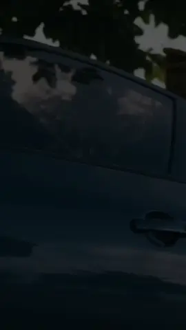 Jamby El Favo - Persia (Remix) #jambyelfavo #chile #musiclyrics #videolyrics #chile🇨🇱 #viral #music 