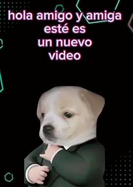 hola soy perro fino 🍷🗿 hago cosas de te sabes esto de los youtubers 