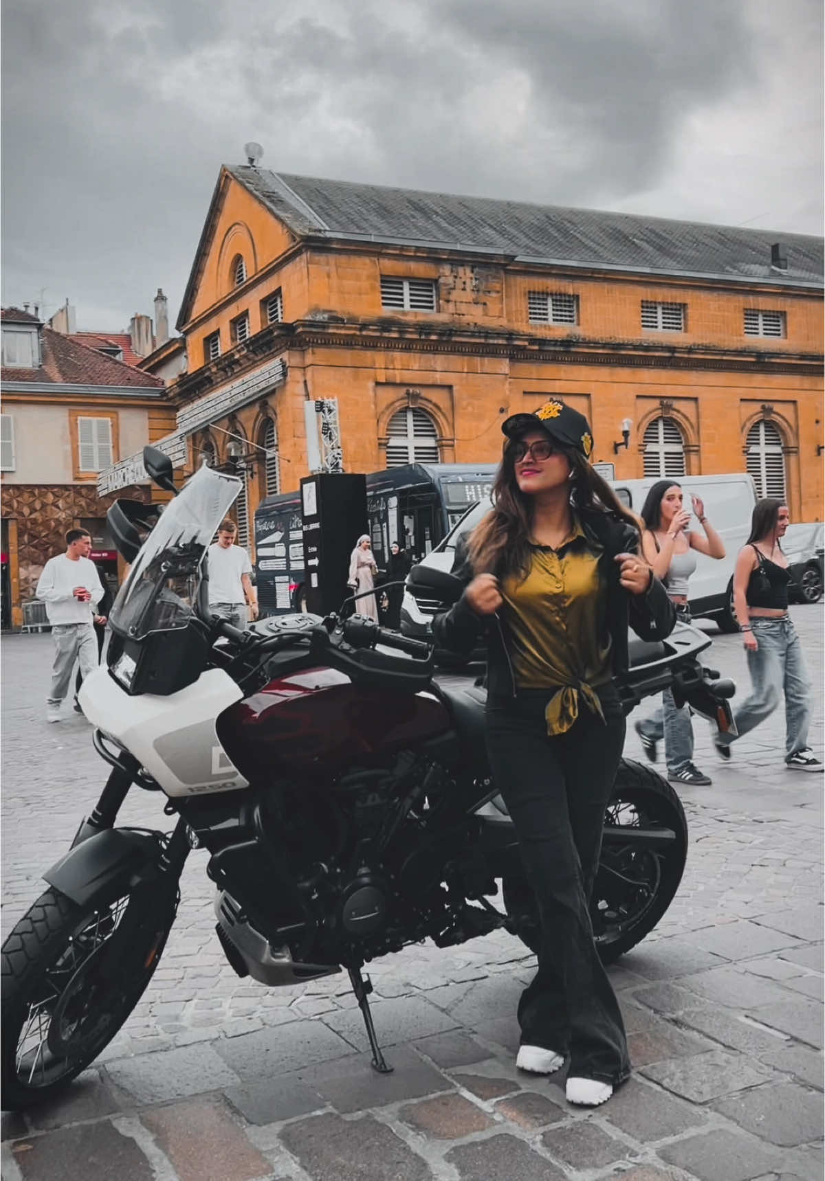 #viraltiktok #tanding_song #sylhety_furi🥰🔥 #borsha797 