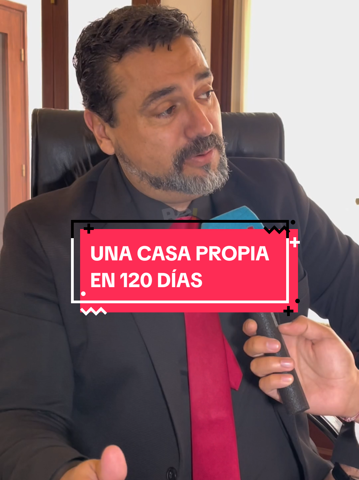UNA CASA PROPIA EN 120 DÍAS: ESTO TENES QUE SABER 😱 👉🏻 HD Urbanizaciones te hace conocer como es su trabajo, y los mejores precios del mercado inmobiliario 👏🏻 Tu casa propia será posible con el método 50% y 50% 🏘️ 🤳🏻 Búscalos en redes sociales en HDUrbanizaciones o visitalos en Balcarce 175 💬 ¿Qué te parece HD Urbanizaciones?