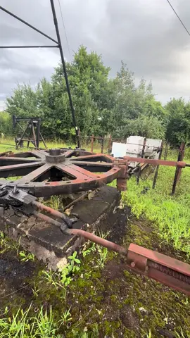 #dlaciebie #dc #fypシ゚ #dlaciebie😏 #foruyou #fyp #viral_video #dcdcdcdcdcdcdcdcdcdcdcdcdcdc #crudeoil #oilwells #dlaciebieforyou #szybnaftowy #oilwell #oilfield #blackgold #oil #for @bombevll @Blazejek🤷‍♂️😁 