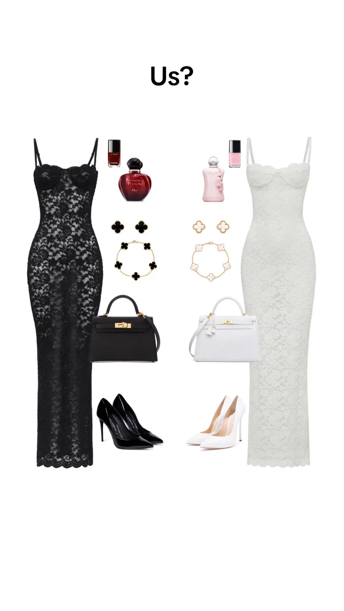 #fyp #outfit #outfitideas #fashion #bestie #bestfriend #fypage #fashiontiktok #selflove #itgirl #fashionicon #foryoupage 