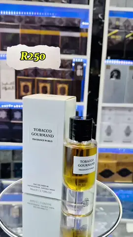 Month end specials are here! 🔥  #fyp #foryou #perfumetiktok #perfumeplug #oudfragrance #perfumes 