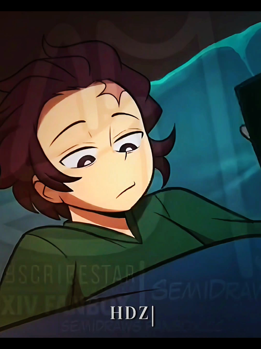 kokushibo edit 👅 || #demonslayer #getviral  #demonslayeredit #fyp #tanjiro 