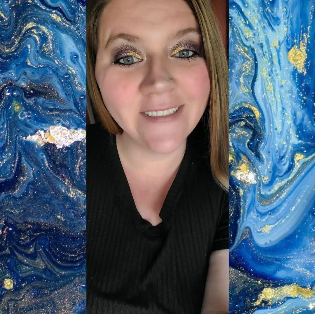 #heathercuppettfam #heathercuppett #bigfacts🎤🎯💯  #Mad♥️Love #ladonnastrong🤍 #geni8225 #geni🌈 #safespace #💞beyou💞beconfident💞 #myerstisha74 #lovely__1979 #sarabear  #Crazybubblecrew1 #bubblecrewforever   #🌟Lil_Ashley_shanny_Queensfam 🩷 #BeRealBeTrueCrew  #😈durtysouthcr3w😈    #da_masterpiece      #heatherjofam  #heathercuppettfam🌈   #heathercuppettfamfans #leaderoftheheathercuppettfam  #fyp #viral #followme #antibully  #heatherjofam  #worktogetheronfightingbullies   #moreloveintheworld #motivationdaily #mentality #strength #fyp #inspireing #relateable #followformore #Motivation #mindset  #heathercuppettfamily🌈 #beauty #trending  #tiktok #FYP #foryoupage #fy #timothygemas🔥 #taken  #fyp  #followme #maddiegemas❤  #viral #followme #xyzbca #trending #creatorinsightsearch #creator 