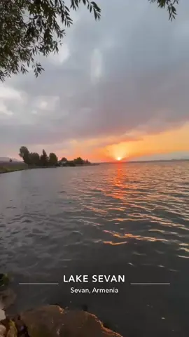 #rek#rek#rekrekkkkk#lake#sevan#armenia sevan🫶🏻🫶🏻🫶🏻❤️#❤️