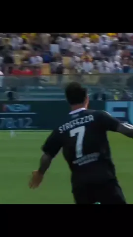 PIANGO🥹💔 #strefezza #gabrielstrefezza #como #olympiacos #footbal #comocup #lakecomo #bomber #fy#foryou #perte 