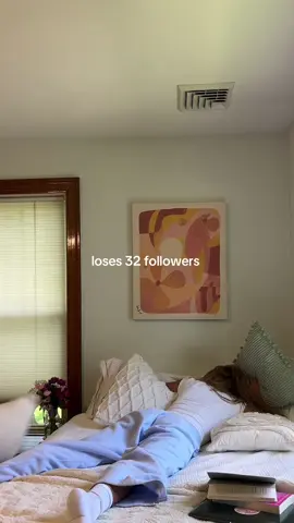 fell  just abt the same distance as my post insights    #fyp #relatable 