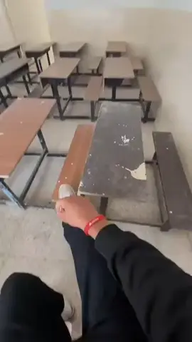 #ناركيله_طبيعي 