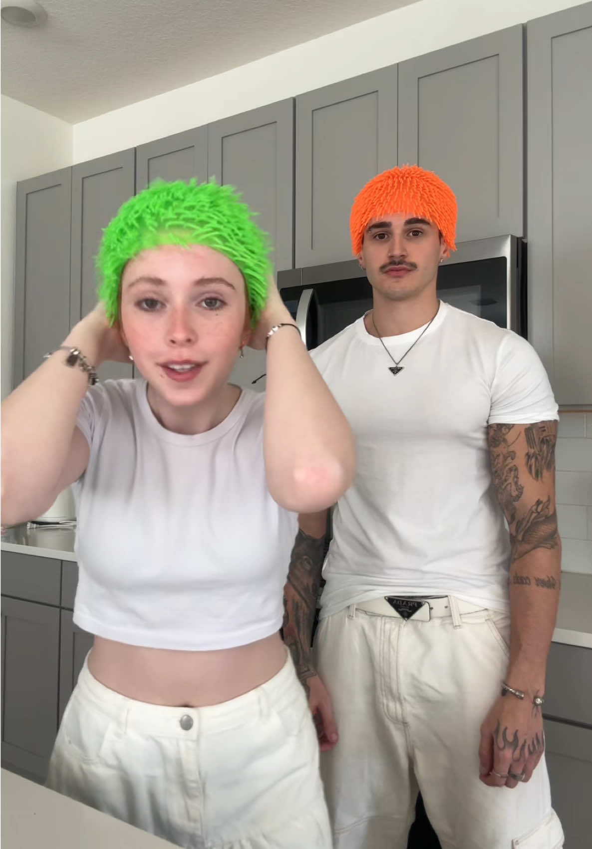 @Sparrapan 
