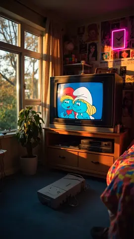 nostalgia . . #90s #2000s #80s #videoviral  #nostalgia 