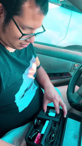 #CapCut #onthisday #fyp #ecuadorian #tiktok #CapCut #tiktoklive 