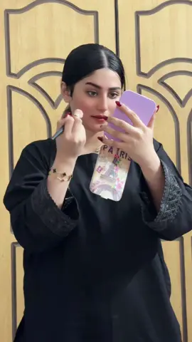 haha 🤣@Badshah❤️👑 #itsnadiamurshad1 