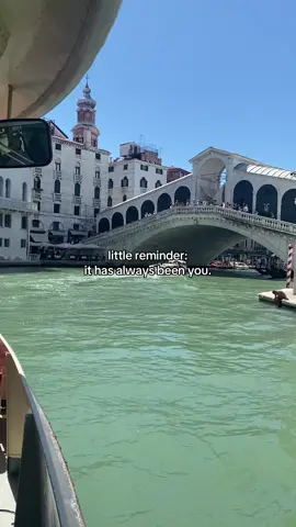 🫶🏼
