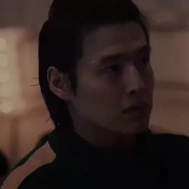 I neeeed moots omg. || #player388 #edit #daeho #squidgame #fyp 