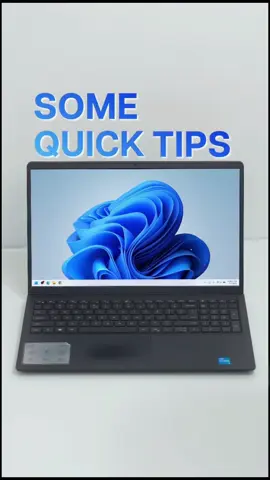 Laptop battery is draining fast #problemsolved #highquality #s25ultra #laptop #windows #iphone #fyp #samsung #technow1 #battery #facetime 
