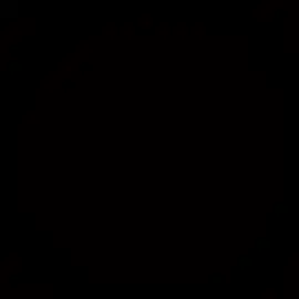 Исаги Йоичи Эдит #исагийоичи #синяятюрьма #блюлок #bluelock 