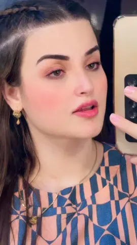 😭😭#itsnadiamurshad1 