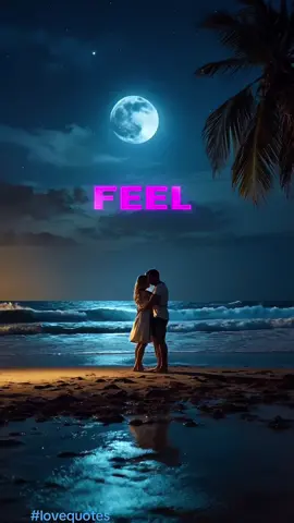 #lovequotes #ifyoufeelme #poetry #creator #forever #foreveryoung #creatorsearchinsights #loveyou #fyppppp #tiktokpoetry #OneNightForever #loveforever #fyppp 