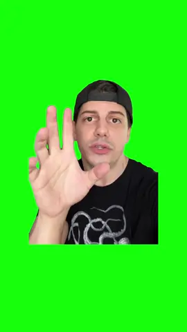Go To Sleep | Green Screen. Original video by @Andy Arthur Smith #lullaby #singing #roblox #funny #sleep #meme #memes #viral #fyp 