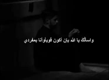 😞💔 .