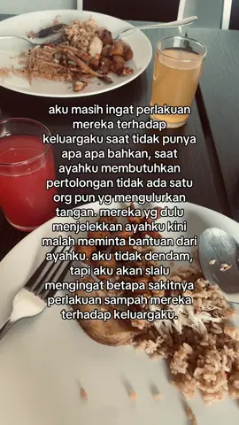 g dndm tpi sllu d ingt #father 