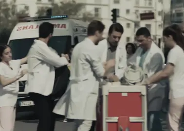 رجعت انزله #مسلسلات_تركية #eylülerdem #نبضات_قلب #öykükarayel #kalpatışı #fyp #foryou 