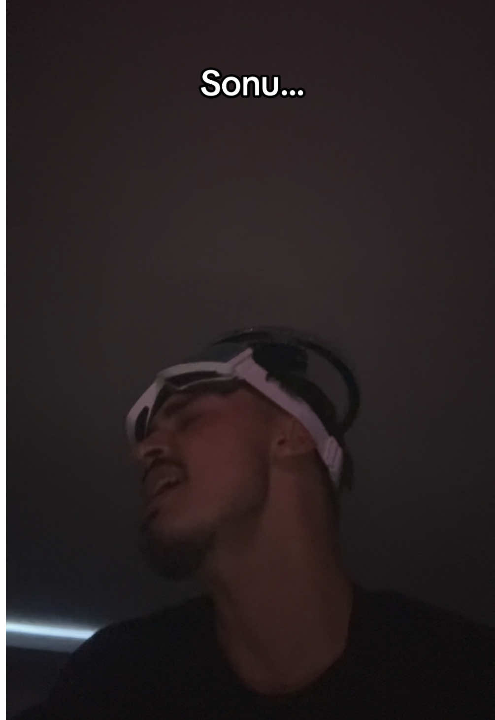 #kisen #yalın #anilözgen #anılözgen #fyp #fy #fürdich 