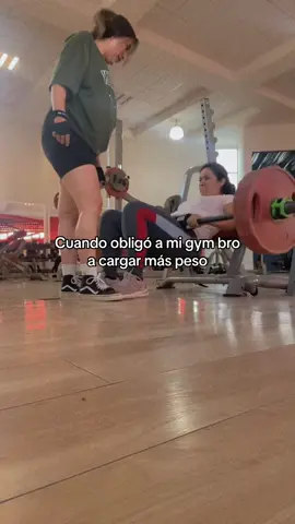 #fyp#gymbro#gymmotivation#gym 