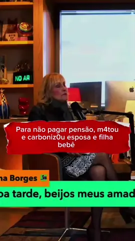 parte 4 Vídeo completo no canal do Beto Ribeiro. #casoscriminais #truecrime #casosreais #podcasts #betoribeiro #noticiastiktok 