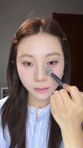 yesstyle rewards code for 5%: DEAA497 🎀 #makeuptutorial #BeautyTok #douyin #asmr 