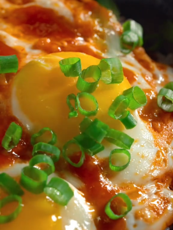 #asmr #FoodTok #FoodLover #foodies 