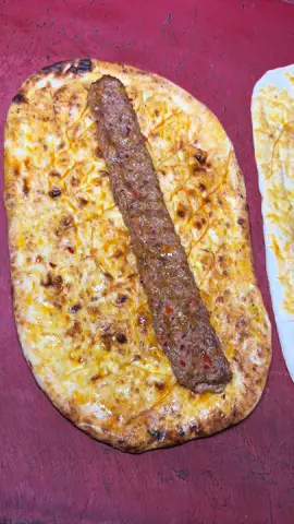 #kebap #kabab #etimesgut #eryaman #çayyolu #batıkent #ankara #lezzet #keşfetteyizzz #keşfetedüş 