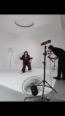 #keşfet #fypage #set@Gozel Annamuhammedowa 
