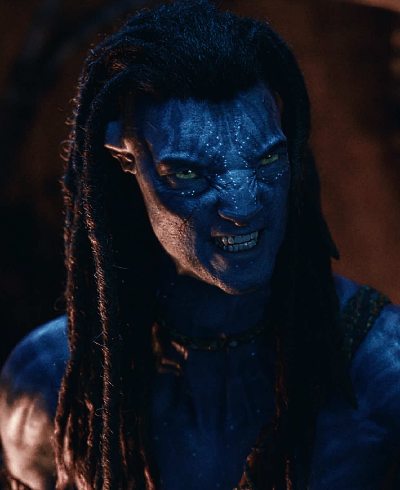 JAKE SULLY in AFAA! — dt: @bobby  ݁𖥔. @44getologist @Atarius @ave ๋࣭ ✶ @fati ★  [ ac mine on sc / cc sat6rns (edited) ] #avatar #avataredit #jakesully #jakesullyedit #jakesullyavatar #samworthington #avataredits #avatarfireandash #avatarfireandashedit #afaa #avatar3  