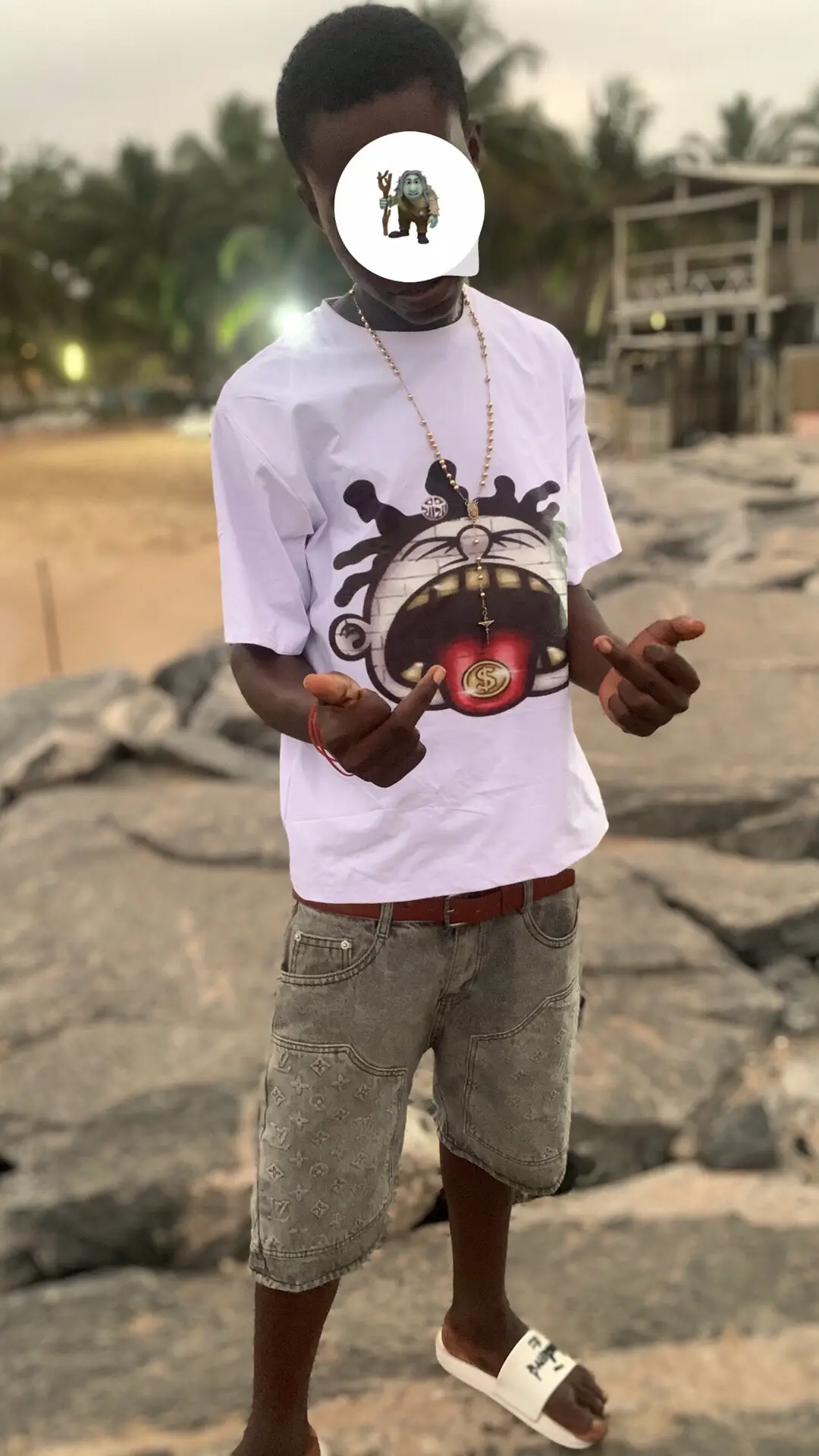 #fypシ #foryoupage #viraltiktok #fyp💔🔥😞 @ČĦÆMPĨŒÑ 🦅 @FUCK_EVERYBODY💭 @ØMG Ćhöppå @momsfavbabe @she's a fairy🧚‍♂️ 