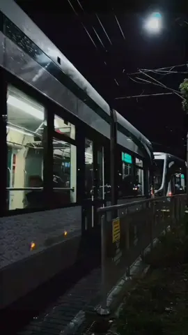 #TikTok #تصميم_فيديوهات🎤🎬 #لايكاتكم_ومتابعتكم_تفرحني #تابعوني_رح_نزل_شي_جديد #لايكات_الاكسبلور_متابعه #💯 