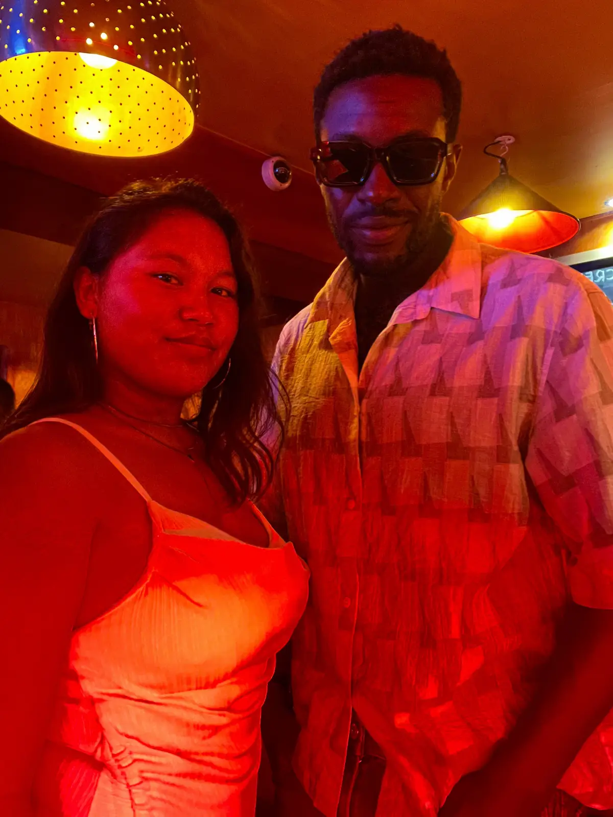 Mon frangin ❤️😌