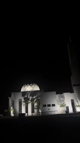 ‎(وَإِذَا مَرِضۡتُ فَهُوَ يَشۡفِينِ) اللهم ربّ الناس، أذهب البأس، واشفِ أنت الشافي، لا شفاء إلا شفاؤك، شفاءً لا يُغادر سقمًا #fyp #explore #اكسبلور 