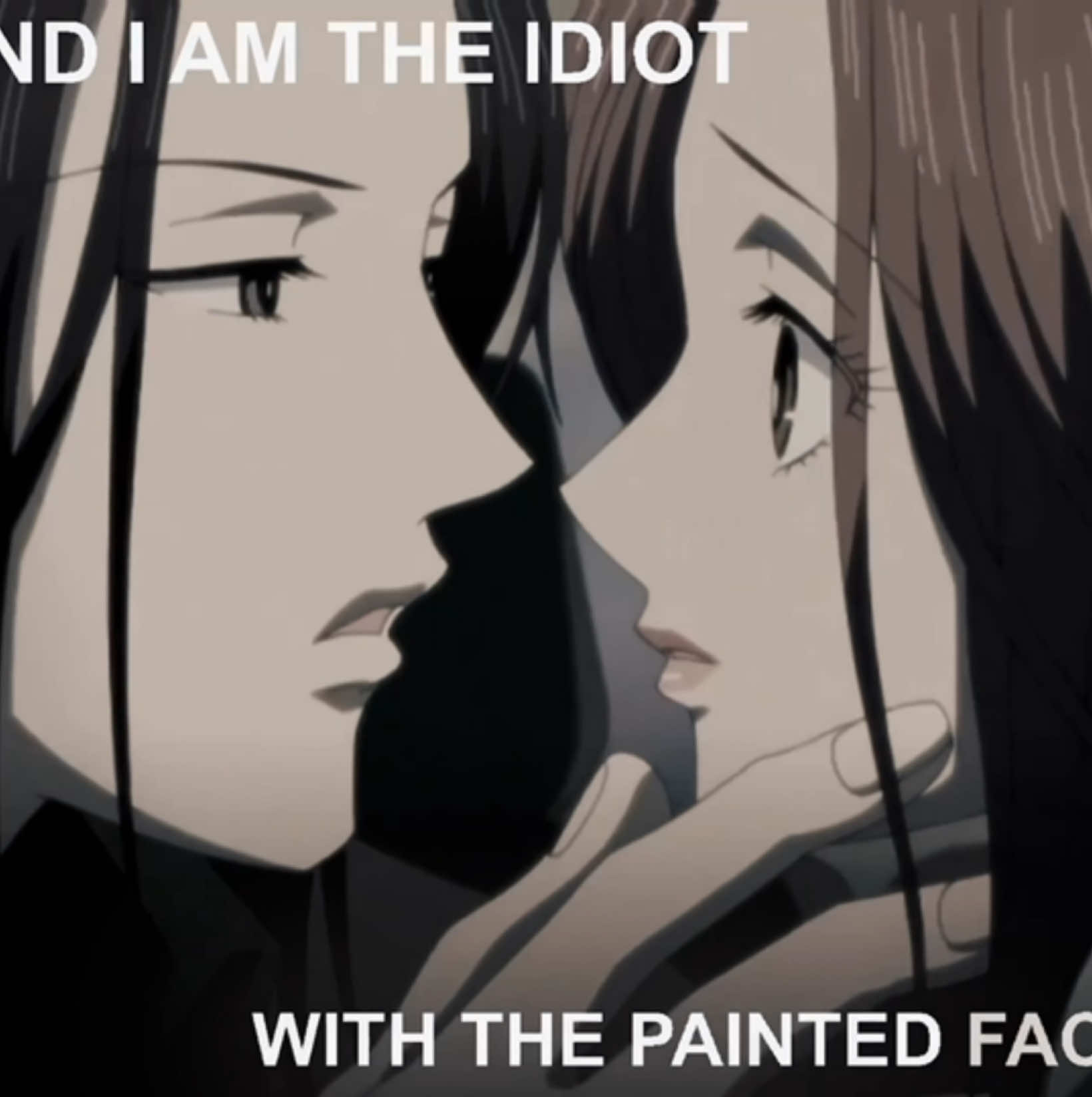 TW takumi 😒 #nana #nanaedit #nanakomatsu #takumiichinose #fyp #aiyazawa 