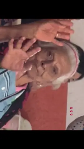 #midulcegüelita #abuelita #güelita #parte4 #conmimami #conlatiacarmen  #generaciones 