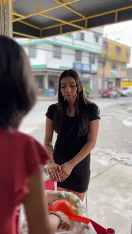 #مسلسلات_سوريه_دراما #جهاد_الشمري💙 #مسلسلات_سوريه #مسلسلات_ 