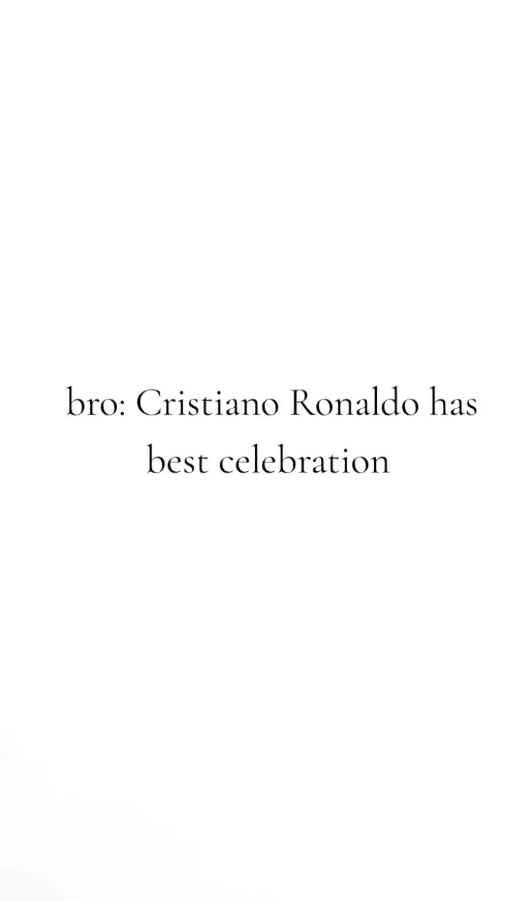 #ronaldinho #fyp #like #follow #fyp 