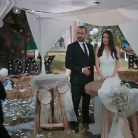 ben canan hanımın nikah şahidiyim.. | bunlar çok başkaydı  #akgüngökalptaşkın #canankara #yağmurkara #selimkara #sonyaz #akmur #lastsummer #kesfet 