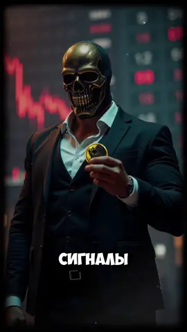 #MORI, #moricoin, #хайпмонета, #memecoin, #trending, #crypto, #крипта, #bitcoin, #altseason