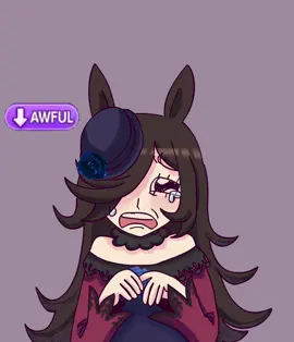 Tkm raisu shawa  Te voy a llevar a la victoria  _ _ _ _ _ _ #umamusume #umamusumeprettyderby #ウマ娘プリティーダービー #haruurara #ハルウララ #riceshower #ライスシャワー #fypシ #fyp#fypp#fyppp#fypppppppppppppppppppppp #pocreate #fanart 